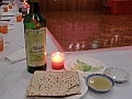 Passover Dinner13